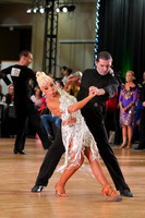 24HDC_10180_MM