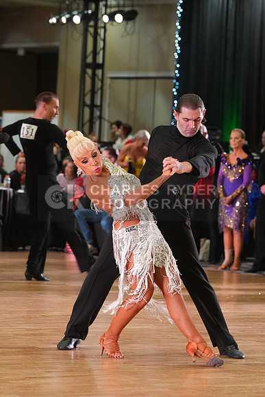 24HDC_10180_MM