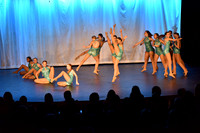 16ANDT_1328_MM