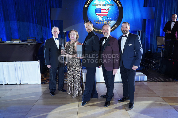22EMB_30821_CR