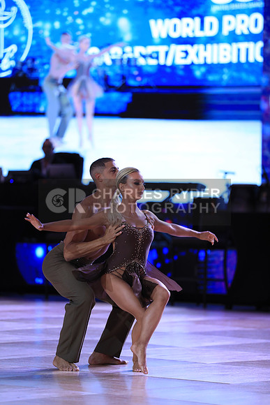 24USDC_82209_LS