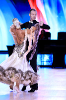 24USDC_71819_LS