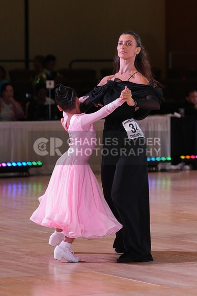 24EMB_26496_MM
