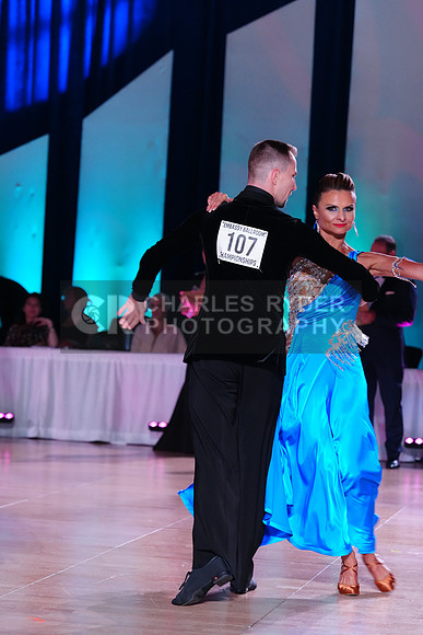 24EMB_14315_MM