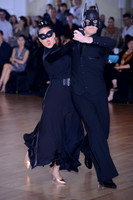 15IGB_6455_CR