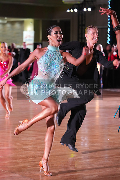 24HDC_18138_MM