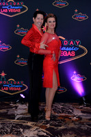 18HDC_0282_MM