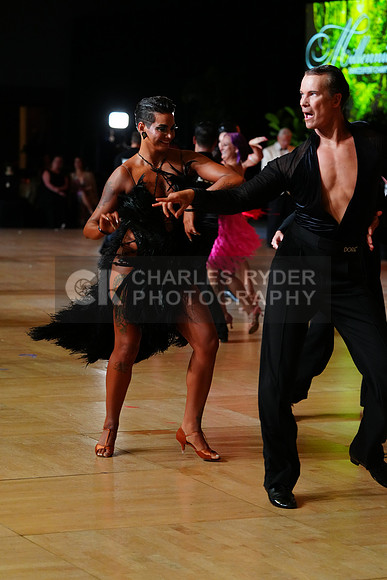 24MDC_24958_MB