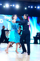 24USDC_28178_BC