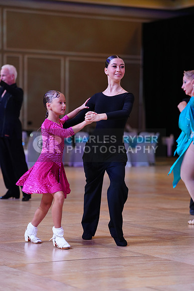 25MDC30085_CR