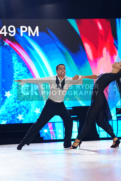 24USDC_67963_CR