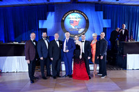 22EMB_30827_CR