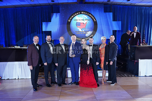 22EMB_30827_CR