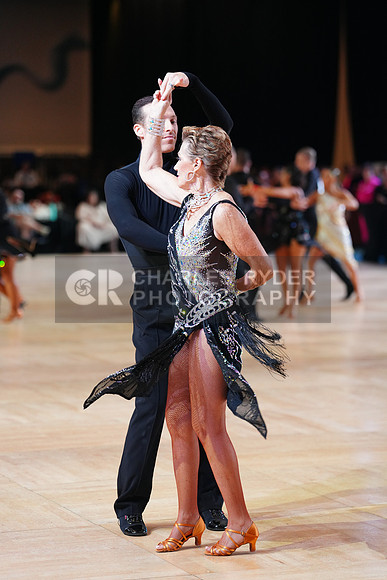 24USDC_38669_CR