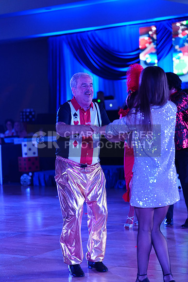 25FSB_2827_CR