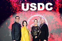24USDC_63055_BC