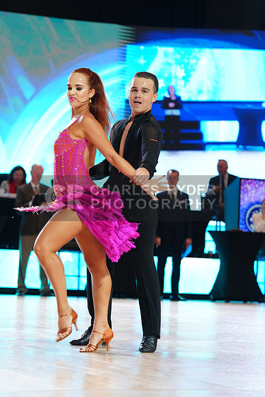 24USDC_40423_BC
