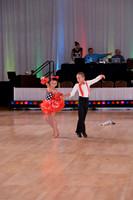 16DCD_13806_MM