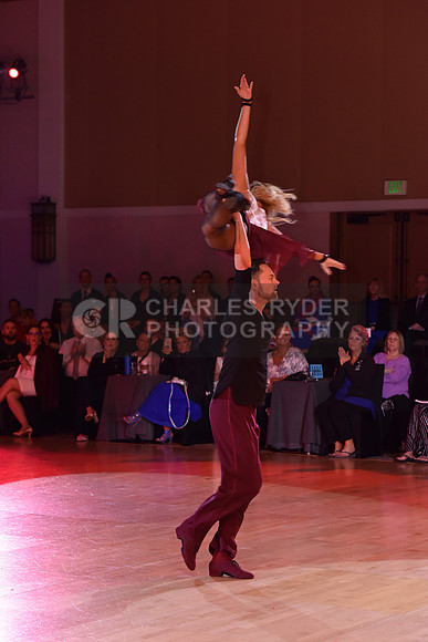 19CSB_11190_MM
