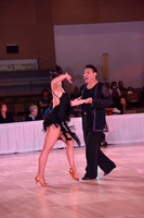 22DCD_14524_HH