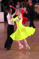 25PC_8047_RK