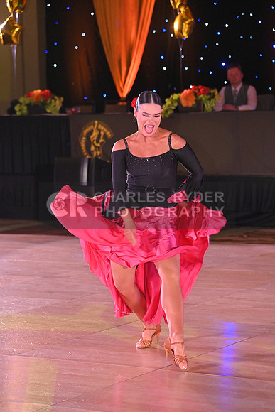 25PC_8369_RK