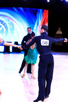 24USDC_23872_LS