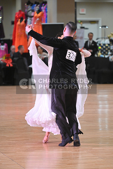 24HDC_12070_RK