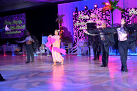 25MDC23674_RK