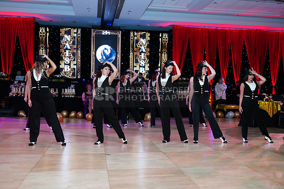 24ISB_5662_RK