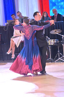 25MDS_9428_RK