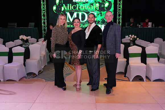 25MDC_2917_RK