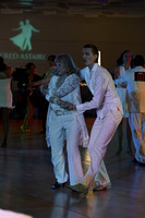 22WCDC_1216_JA
