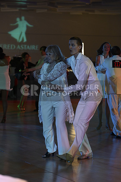 22WCDC_1216_JA