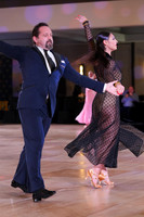 24ISB_6849_MM