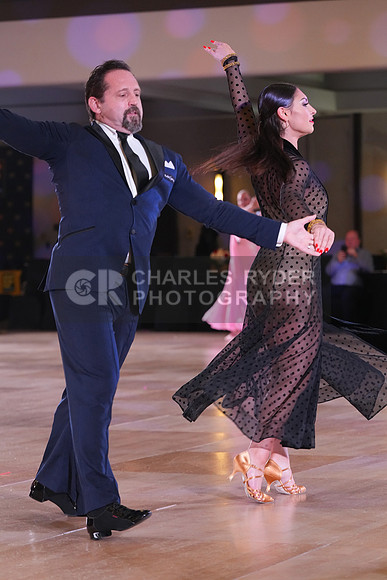 24ISB_6849_MM