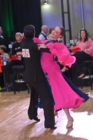24HDC_11914_RK