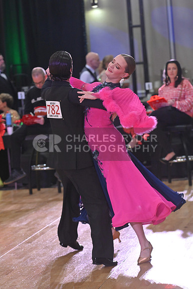 24HDC_11914_RK