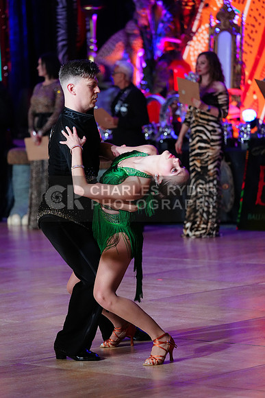 24MDC_24995_MB