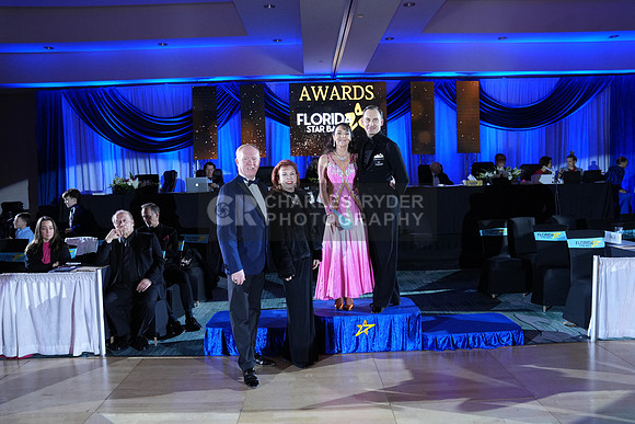 25FSB_0098_CR