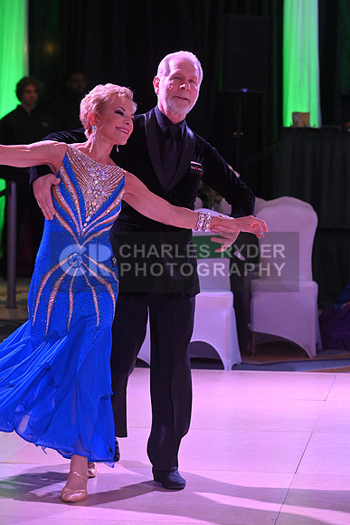 25MDC_3810_RK