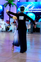 25MDC10261_KS