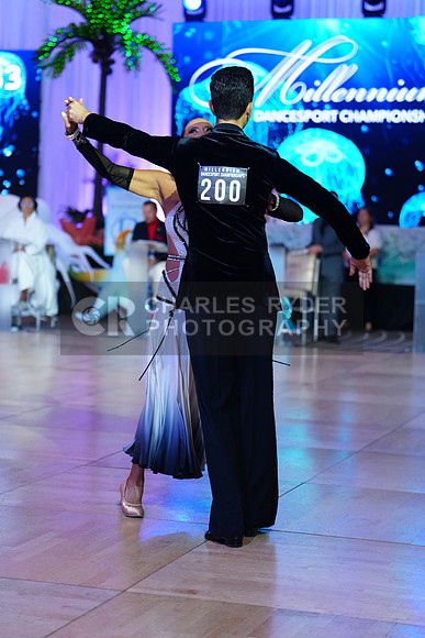 25MDC10261_KS