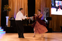 19SDC_2989_CR