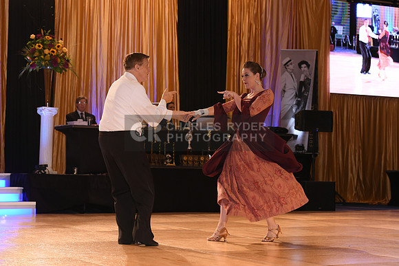 19SDC_2989_CR