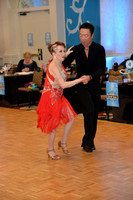 18SBD_4133_MM