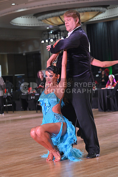 24HDC_4407_RK