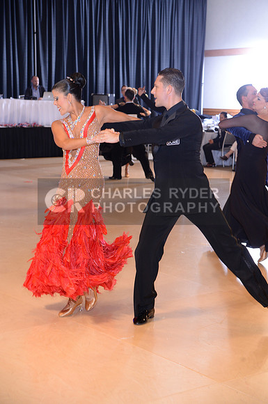 15CCB_2982_MM