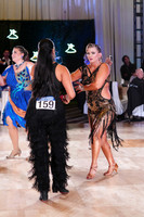 25WOR_3785_KS