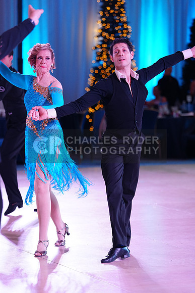 24AMIDC_5513_CR